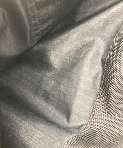 TUMI（トゥミ）TUMI (トゥミ) 2WAYブリーフケース ブラックの古着・服飾アイテム