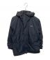 Patagonia（パタゴニア）の古着「ストームジャケット」｜ブラック