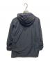 Patagonia (パタゴニア) ストームジャケット ブラック サイズ:S：9000円