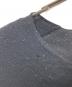 COMME des GARCONS HOMME PLUSの古着・服飾アイテム：20000円