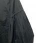 COMME des GARCONS HOMME PLUSの古着・服飾アイテム：25000円
