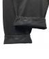 中古・古着 LEMAIRE (ルメール) TWISTED BELTED PANTS/ツイストベルテッドパンツ グレー サイズ:M：22000円