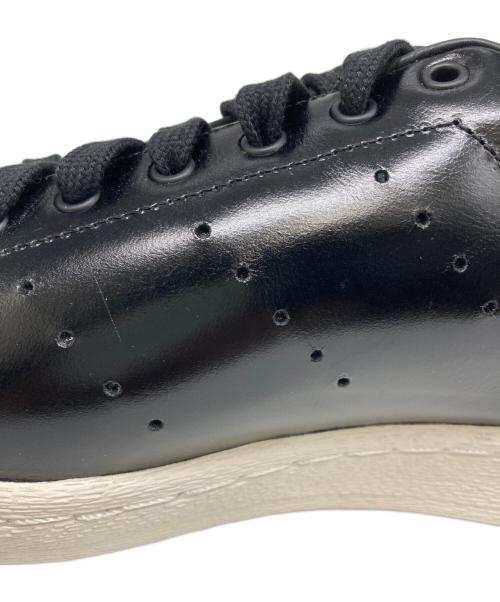 adidas（アディダス）adidas (アディダス) SUPERSTAR VA ブラック サイズ:29の古着・服飾アイテム