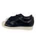 adidas (アディダス) SUPERSTAR VA ブラック サイズ:29：14000円