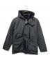 Barbour（バブアー）の古着「SLビデイルジャケット」｜ブラック