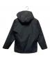 Barbour (バブアー) SLビデイルジャケット ブラック サイズ:36：18000円