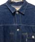 orSlowの古着・服飾アイテム：14000円