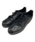 NIKE（ナイキ）の古着「CLASSIC CORTEZ LEATHER」｜ブラック