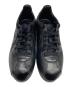 中古・古着 NIKE (ナイキ) CLASSIC CORTEZ LEATHER ブラック サイズ:27：10000円