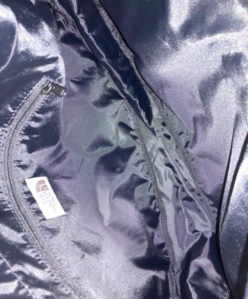 THE NORTH FACE（ザ ノース フェイス）THE NORTH FACE (ザ ノース フェイス) ショルダーバッグ ブラックの古着・服飾アイテム