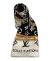 LOUIS VUITTON（ルイ ヴィトン）の古着「シルクスカーフ」｜マルチカラー