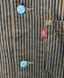 LEVI'S REDの古着・服飾アイテム：9000円