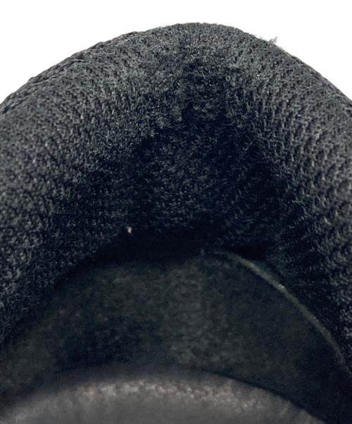 PRADA SPORTS（プラダスポーツ）PRADA SPORTS (プラダスポーツ) テクニカルファブリックスニーカー ブラック サイズ:9の古着・服飾アイテム