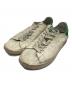 BALENCIAGA（バレンシアガ）の古着「STAN SMITH WORN-OUT」｜ベージュ