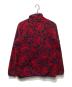 Patagonia (パタゴニア) シンチラスナップ レッド サイズ:L：10000円
