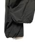 adidasの古着・服飾アイテム：5000円