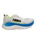 HOKAONEONEの古着・服飾アイテム：8000円