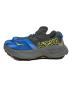 HOKAONEONE (ホカオネオネ) SPEEDGOAT 7 WIDE/スピードゴート 7 ワイド グレー サイズ:26：8000円