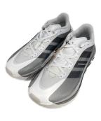 adidasアディダス）の古着「HYPERBOOST EUPHORIA LT」｜ホワイト