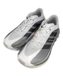 adidas（アディダス）の古着「HYPERBOOST EUPHORIA LT」｜ホワイト