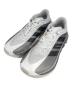 adidas（アディダス）の古着「HYPERBOOST EUPHORIA LT」｜ホワイト