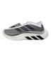 adidas (アディダス) HYPERBOOST EUPHORIA LT ホワイト サイズ:25.5：9000円