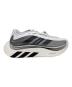 adidasの古着・服飾アイテム：9000円