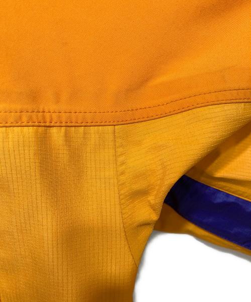 Patagonia（パタゴニア）Patagonia (パタゴニア) 90's Torre Jacket/トーレジャケット オレンジ サイズ:Sの古着・服飾アイテム