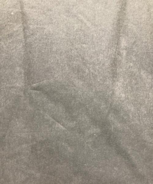 Barbour（バブアー）Barbour (バブアー) SL BEDALE/ビデイルオイルドジャケット グリーン サイズ:36の古着・服飾アイテム