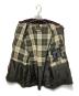 Barbour (バブアー) SL BEDALE/ビデイルオイルドジャケット グリーン サイズ:36：20000円