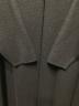 MUSE de Deuxieme Classeの古着・服飾アイテム：8000円