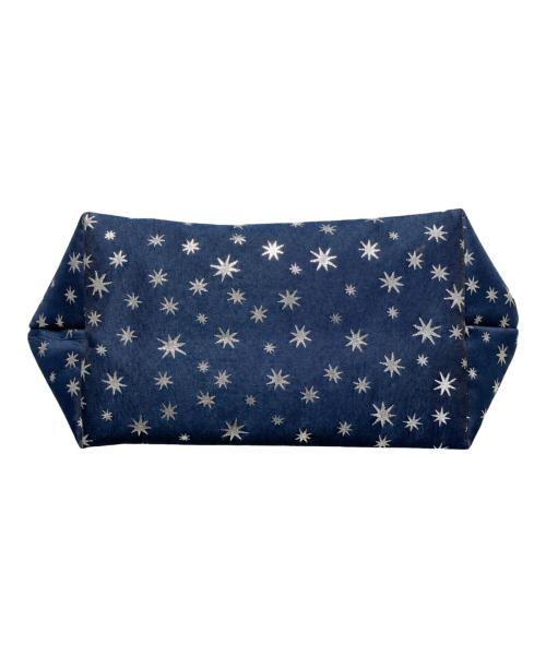 LONGCHAMP（ロンシャン）LONGCHAMP (ロンシャン) ルプリアージュ エトワール ブラックの古着・服飾アイテム
