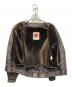LUCKY STRIKEの古着・服飾アイテム：10000円