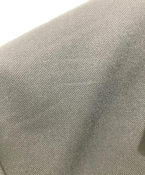 LE（エルイー）LE (エルイー) WOOL SINGLE JK ブラック サイズ:2の古着・服飾アイテム
