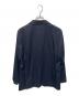 LEの古着・服飾アイテム：10000円