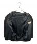 中古・古着 YOKOSAKAMOTO (ヨウコサカモト) Zip Blouson ブラック サイズ:S：80000円