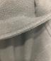 AP STUDIOの古着・服飾アイテム：11000円