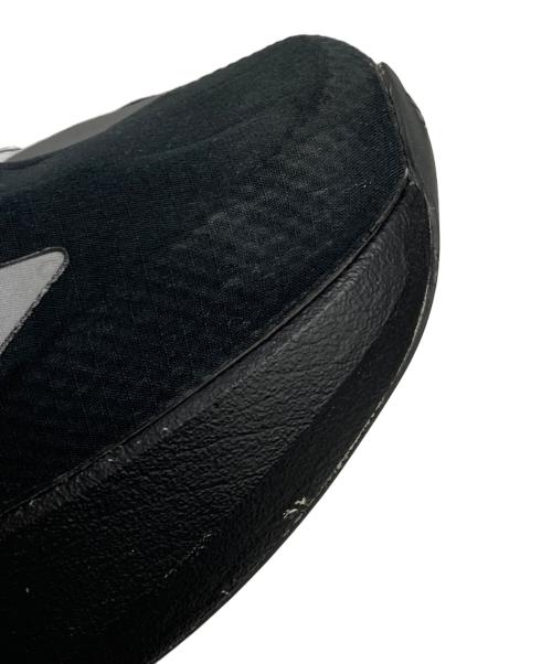 adidas（アディダス）adidas (アディダス) Adizero EVO SL WOVEN ブラック サイズ:26.5の古着・服飾アイテム