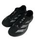adidas（アディダス）の古着「Adizero EVO SL WOVEN」｜ブラック