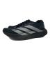 adidas (アディダス) Adizero EVO SL WOVEN ブラック サイズ:26.5：11000円
