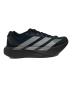 adidasの古着・服飾アイテム：11000円