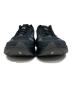 中古・古着 adidas (アディダス) Adizero EVO SL WOVEN ブラック サイズ:26.5：11000円
