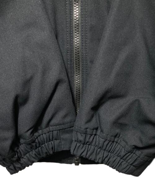 Columbia（コロンビア）Columbia (コロンビア) Loma Vista™ Stand Neck Jacket/ロマビスタスタンドネックジャケット ブラック サイズ:XLの古着・服飾アイテム
