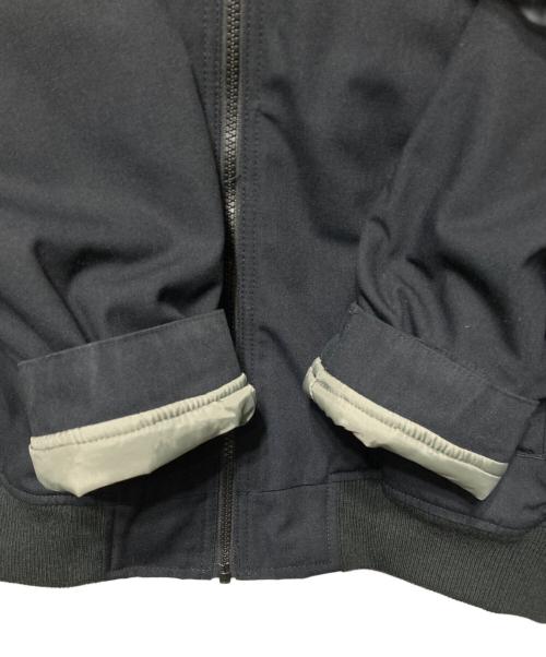 Columbia（コロンビア）Columbia (コロンビア) Loma Vista™ Stand Neck Jacket/ロマビスタスタンドネックジャケット ブラック サイズ:XLの古着・服飾アイテム