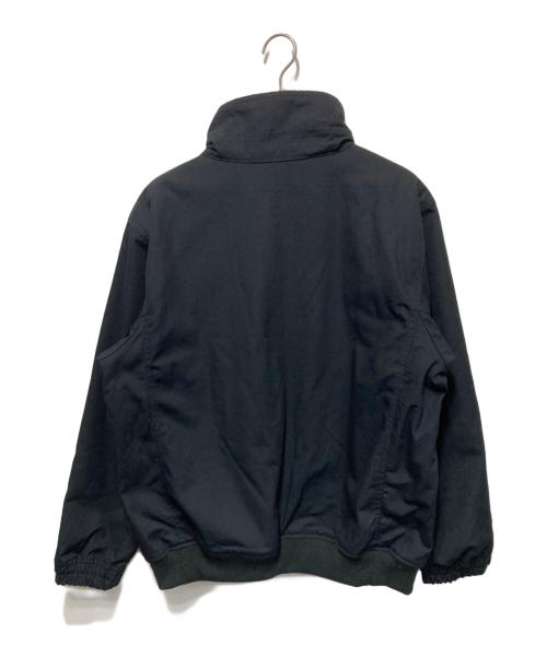Columbia（コロンビア）Columbia (コロンビア) Loma Vista™ Stand Neck Jacket/ロマビスタスタンドネックジャケット ブラック サイズ:XLの古着・服飾アイテム
