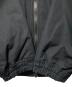 中古・古着 Columbia (コロンビア) Loma Vista™ Stand Neck Jacket/ロマビスタスタンドネックジャケット ブラック サイズ:XL：8000円