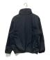 Columbia (コロンビア) Loma Vista™ Stand Neck Jacket/ロマビスタスタンドネックジャケット ブラック サイズ:XL：8000円