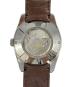 ORIENT STAR (オリエントスター) GMTGMT＿自動巻き腕時計：30000円