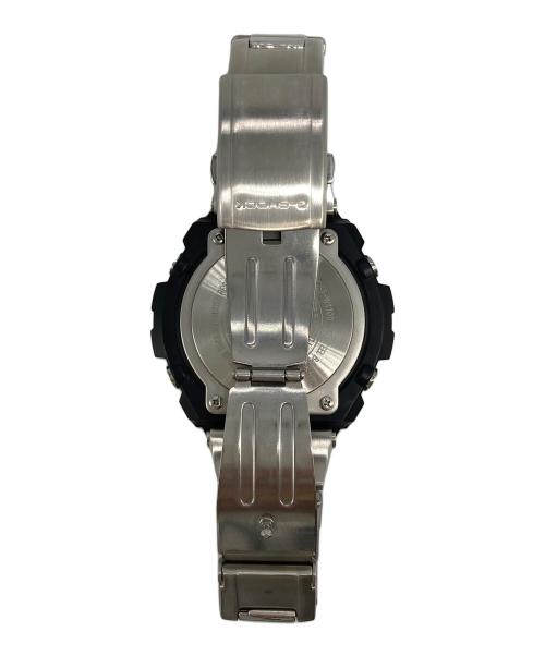 CASIO（カシオ）CASIO (カシオ) G-SHOCK GST-W110Dの古着・服飾アイテム