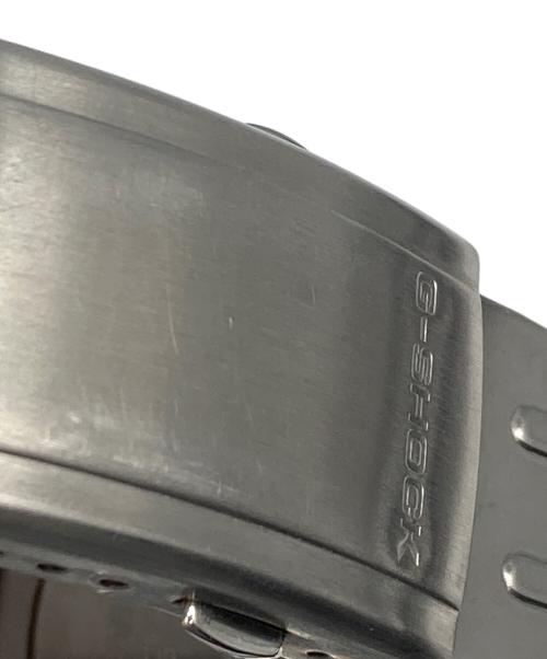 CASIO（カシオ）CASIO (カシオ) G-SHOCK GST-W110Dの古着・服飾アイテム